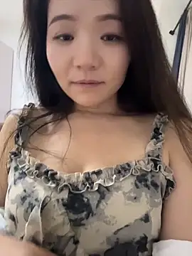 xiaochengzi505 webcam