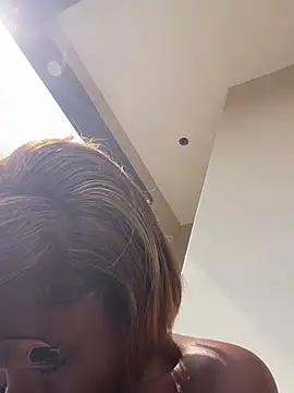 Sis27 webcam
