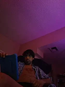 _Ramone666 webcam