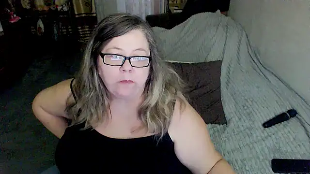 sex2 webcam
