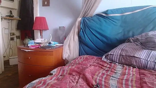 martachatte webcam