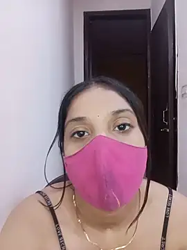 Cute_Rakhi8 webcam