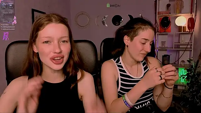 khloebeauty webcam