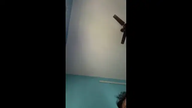 Hot_indian_boy_cum webcam