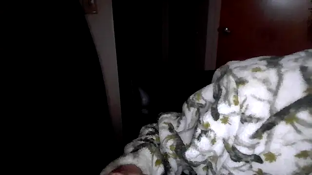 Teddy4420 webcam