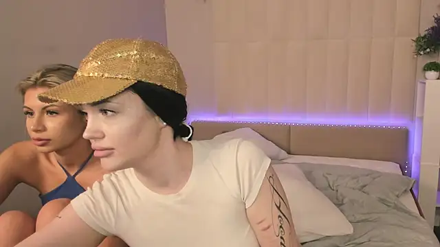 jena_mi1ler (G teen) - handbra