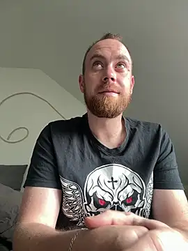 ruffy441 webcam