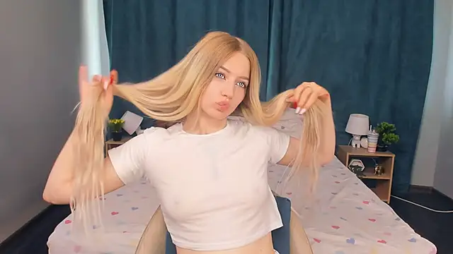 DeniseMekus webcam