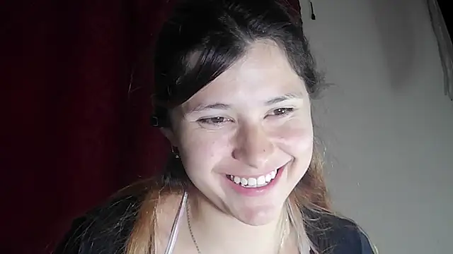 StarElii webcam