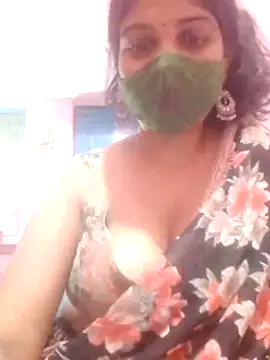 JYOTI_023 webcam