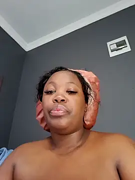 sweetdolly29xx (F milf) - #african #anal #anal-bbw #anal-doggy-style #anal-ebony #anal-fingering #anal-milfs #anal-toys #bbw #bbw-blowjob #bbw-ebony #bbw-milfs #best #best-milfs #big-ass #big-ass-anal #big-ass-bbw #big-ass-big-tits #big-ass-doggy-style #big-ass-ebony #big-ass-milfs #big-tits #big-tits-anal #big-tits-bbw #big-tits-blowjob #big-tits-brunettes #big-tits-deepthroat #big-tits-doggy-style #big-tits-ebony #big-tits-milfs #big-tits-titty-fuck #blowjob #blowjob-milfs #brunettes #brunettes-blowjob #brunettes-milfs #cam2cam #cheap-privates #cheap-privates-best #cheap-privates-ebony #cheap-privates-milfs #deepthroat #deepthroat-blowjob #deepthroat-milfs #dildo-or-vibrator #dildo-or-vibrator-anal #dildo-or-vibrator-big-tits #dildo-or-vibrator-deepthroat #dildo-or-vibrator-milfs #dirty-talk #doggy-style #ebony #ebony-blowjob #ebony-deepthroat #ebony-dildo-or-vibrator #ebony-doggy-style #ebony-milfs #erotic-dance #fingering #fingering-ebony #fingering-milfs #gagging #glamour #hd #milfs #mobile #mobile-milfs #moderately-priced-cam2cam #oil-show #recordable-privates #recordable-privates-milfs #sex-toys #sexting #shaven #shower #small-audience #smoking #south-african #squirt #squirt-ebony #squirt-milfs #striptease #striptease-ebony #striptease-milfs #titty-fuck #twerk #twerk-ebony #twerk-milfs