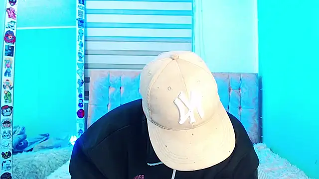 _justinmoon2 webcam
