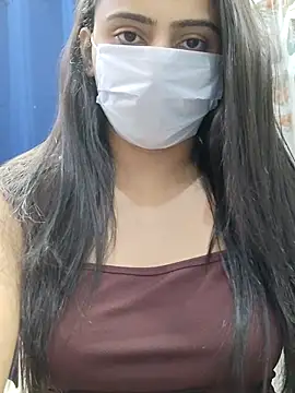 ivymybae