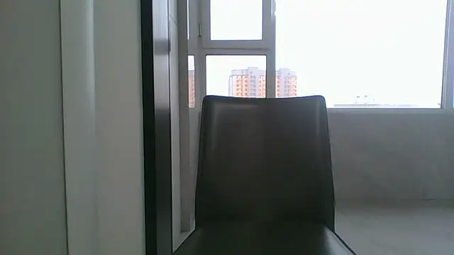 nole_china7 (Ask my age) - talk / fun / cum