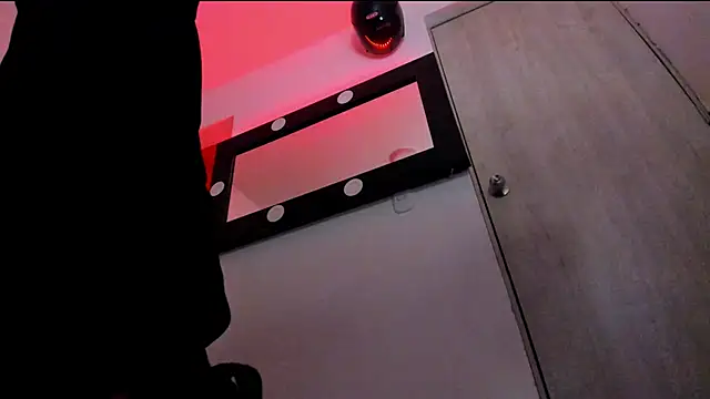 samuel_suarez (M young) - cum of 1 week