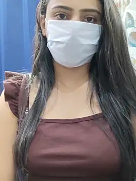 Ivymybae