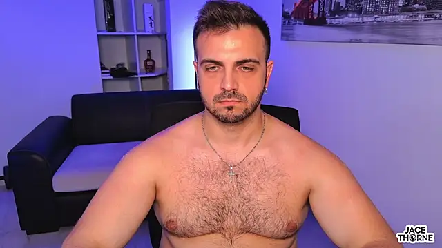 Jace_Thorne webcam