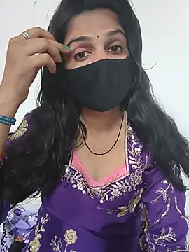 sexy_bhabhii webcam