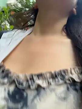 xiaochengzi505 webcam