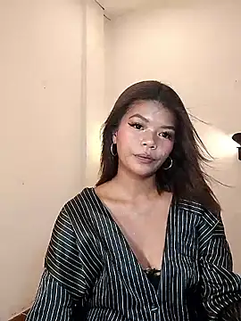 Asian_chicksxx webcam