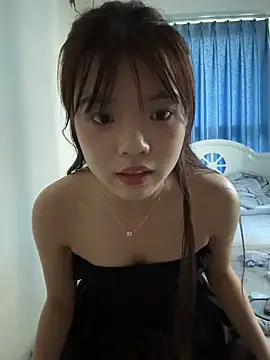ela_sisi webcam