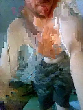 Codymc89 webcam