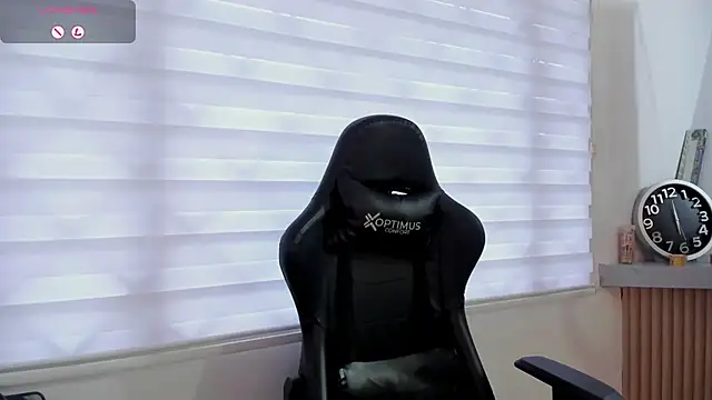 Rick_Adams webcam
