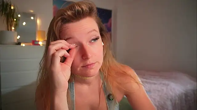 Ameliasweety69 webcam