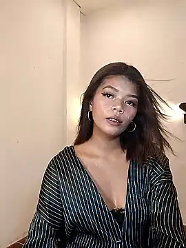 Asian_chicksxx webcam