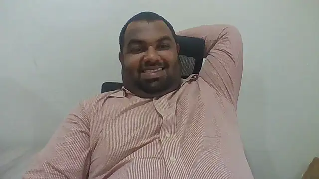 FatCockBoySL webcam