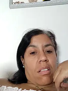 Molly_newman6 webcam