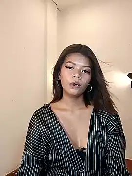 Asian_chicksxx webcam