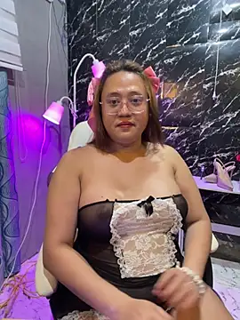 Modelo: 1aquaticangel69