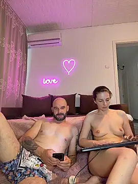 Sabrinedivinee webcam