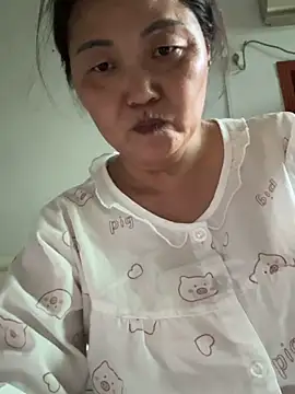 hannzn