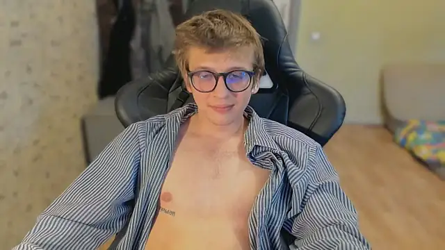 themortydaglish webcam