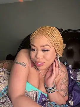 RenaThickAss webcam