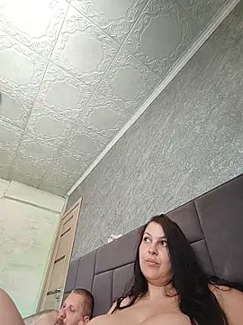 Watch Greta_Tamar live on EroticFlix - High definition streams