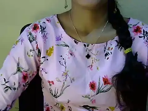 Shab_M webcam