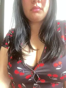 curvyxvelvet webcam