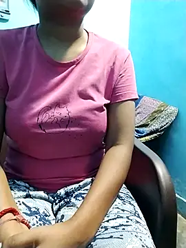 sexy-kanis21 webcam