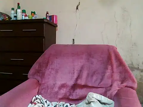 sexybigboobz webcam