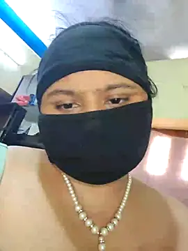 Maaya35f