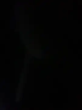 Ldnick69 webcam