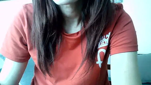 Katesweetkate webcam