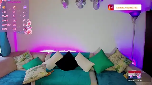 Samara_veguz222
