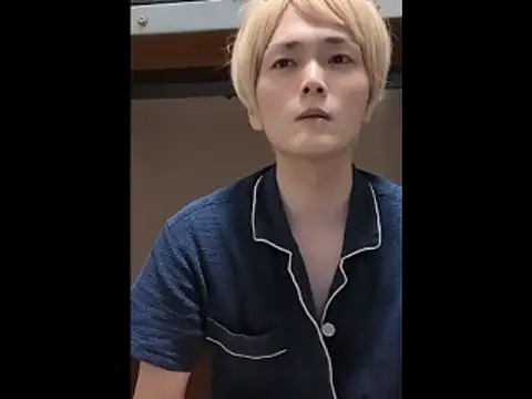 mgnhiroyuki live cam