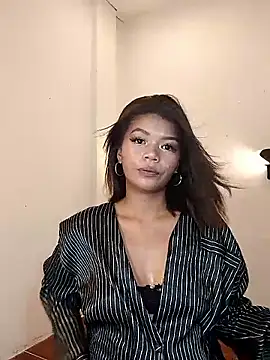 Asian_chicksxx webcam