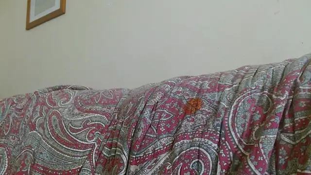 martachatte webcam