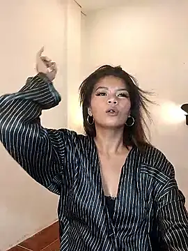 Asian_chicksxx webcam